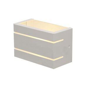 Luminária para iluminação ambiente interna