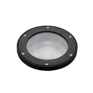 EMBUTIDO DE SOLO PAR 38 LED