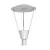 Luminária Externa em led para Estádios