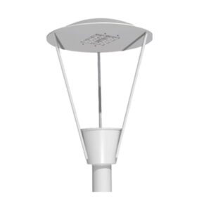 Luminária Externa em led para Estádios