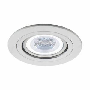 Downlight LED Luminária de Embutir