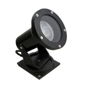 Projetor Externo Par 20