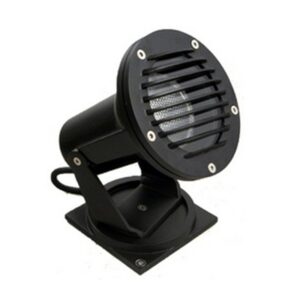 Projetor Externo Par 20 Grade