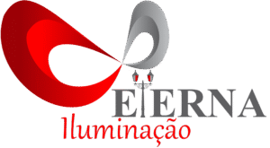 Fabricante de Balizador para jardim e caminhos de luz Guarani d’Oeste